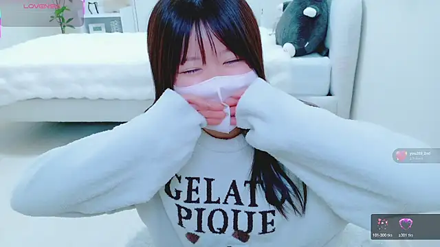 Reinya__nyan2's cam snapshot