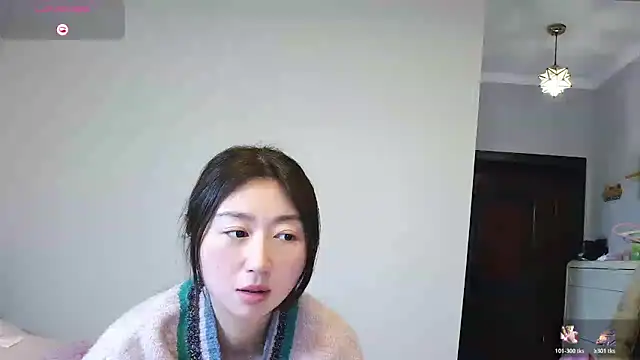 Diva_VVN's cam snapshot