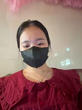 Gwen879's cam snapshot