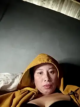 kaia-cam's cam snapshot