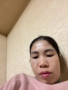 Keola_kwad's cam snapshot