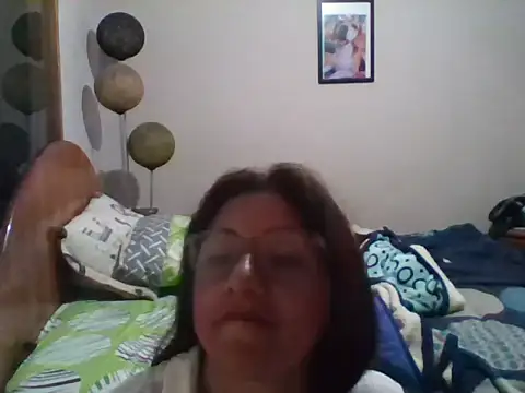 pamela_sexy23's cam snapshot