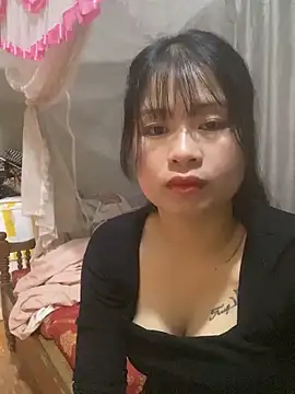 Bweao-gevea's cam snapshot