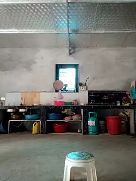 sushi-asa's cam snapshot