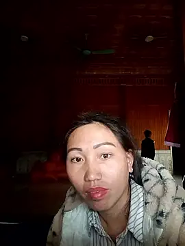 hot-luna-'s cam snapshot