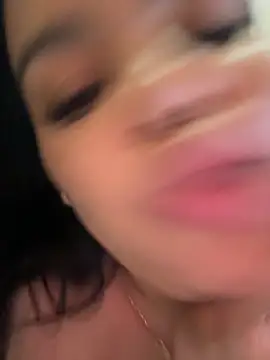 AliceStarshine live sex cam