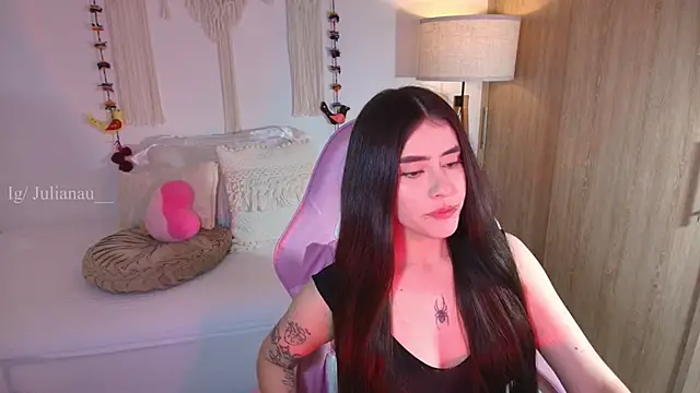 iriswest_'s cam snapshot