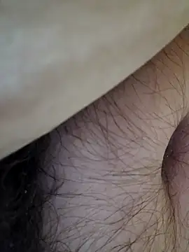 Armyexhibitionistvet's cam snapshot