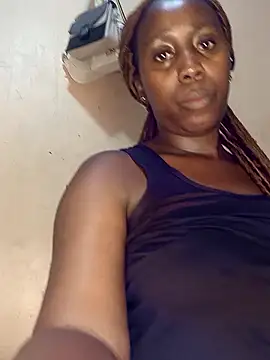 Swit_virgin22's cam snapshot