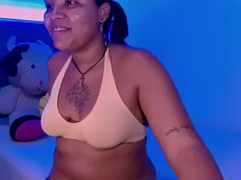 ladypussy69's cam snapshot