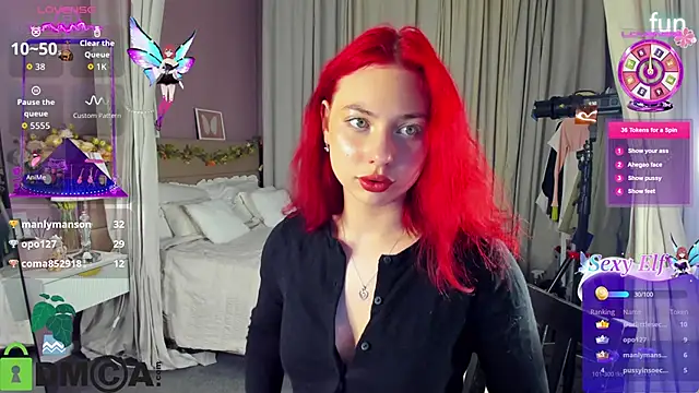 Miss_you_kiss's cam snapshot