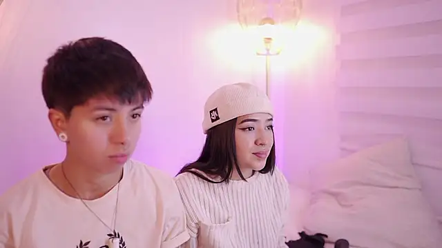 tommy_blue's cam snapshot