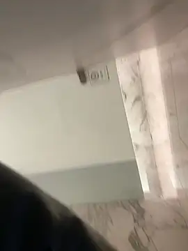 Isabella21_'s cam snapshot