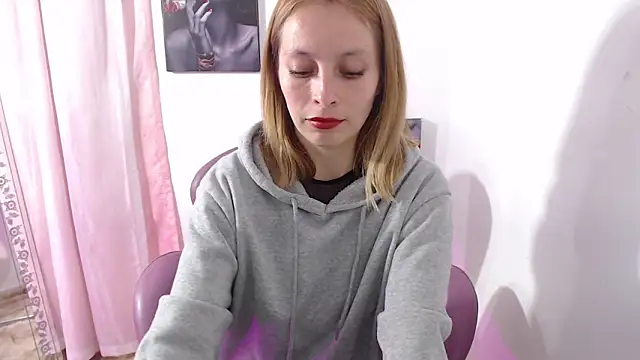 thamarajane2's cam snapshot