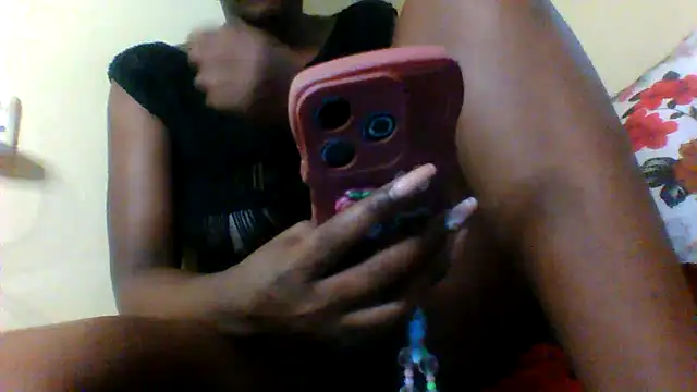 Babe10111's cam snapshot