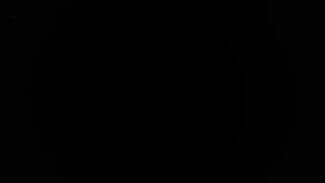 Ricanmrmarcus's cam snapshot