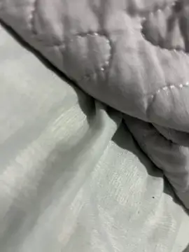 tyler__uS's cam snapshot