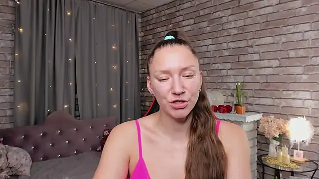 SarahCoksss's cam snapshot