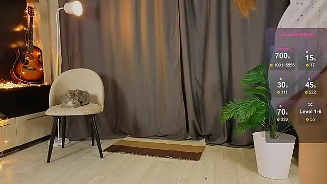 miragge_ live sex cam