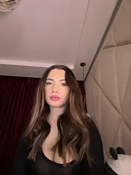 EclipseLunaireSouveraine's cam snapshot