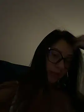 Lia_Bons live sex cam