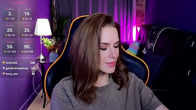 Accidental_Genius_'s cam snapshot