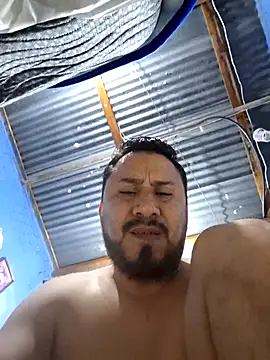 ThunderCat55 live sex cam