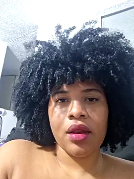 DANIELA_MICHEL live sex cam