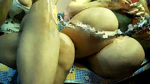 toty0007's cam snapshot