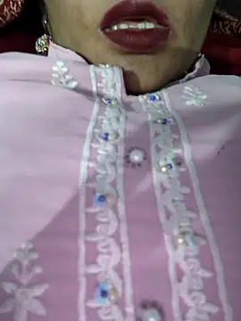 Ritasingh-0461 live sex cam