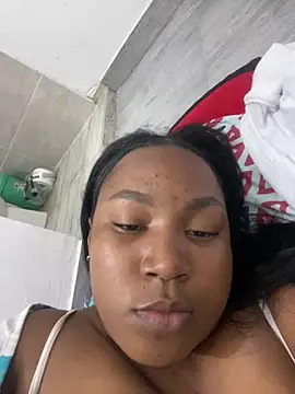 Karol_sexy23 live sex cam