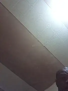 yourburget live sex cam