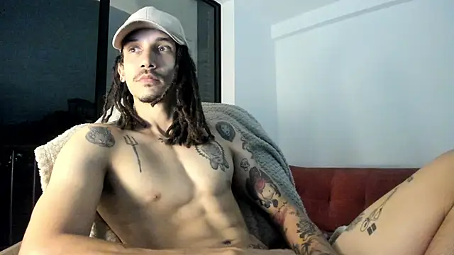 im_kamus_ live sex cam