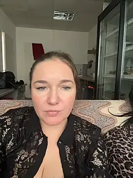 _Mila_Love live sex cam