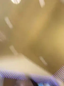 DaphneUwu live sex cam