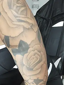 darsha_sahu's cam snapshot