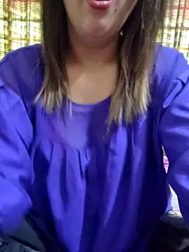 Tanha18 live sex cam