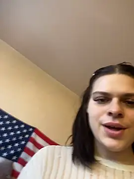 Dona_Mafia live sex cam