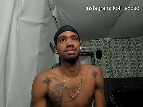 Kofi_exotic_2 live sex cam