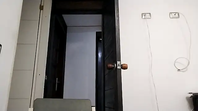 Luna-e-Franco1's cam snapshot