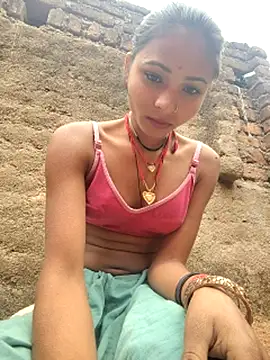 R_Roshni live sex cam