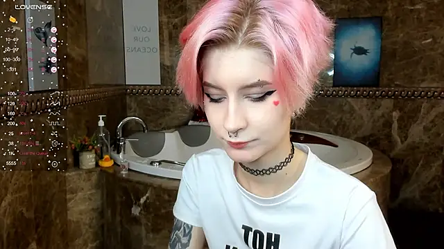 Angel_Julles's cam snapshot