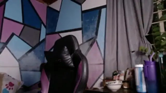 Sherlynn01's cam snapshot