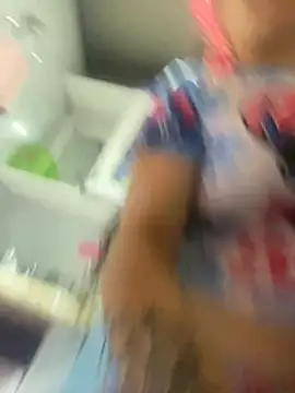 Scarlett__Noir's cam snapshot