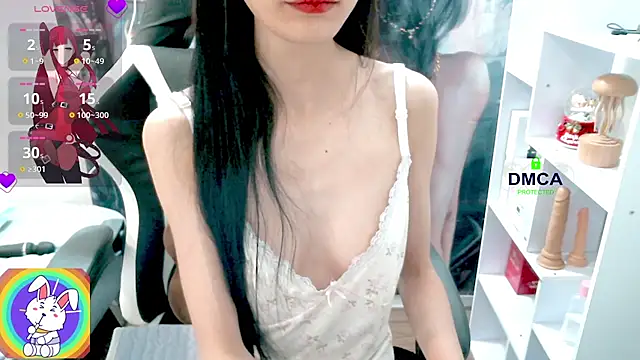 ChangChang_'s cam snapshot