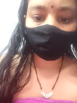 Saishaa live sex cam