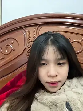 Lyli-122's cam snapshot