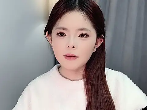 cherry-_-cherry's cam snapshot