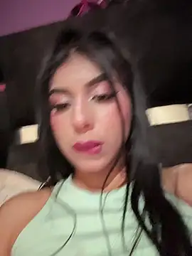 ary_11's cam snapshot