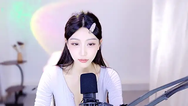 Fairy-mumu's cam snapshot